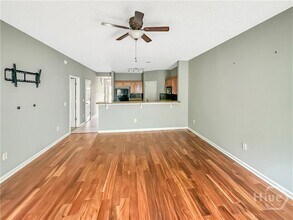 9 Falkland Ave in Savannah, GA - Building Photo - Building Photo