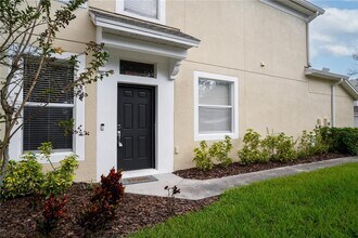 2219 Snow Flake Pl in Riverview, FL - Building Photo - Building Photo