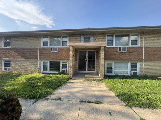 property at 18446 Torrence Ave