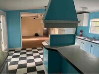 37 Candle Light photo'