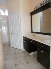 384 Abello Rd SE in Palm Bay, FL - Building Photo - Building Photo