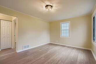 14827 Kenneth Ave in Midlothian, IL - Building Photo - Building Photo