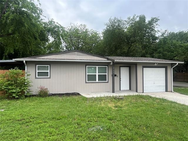 2706 Gross Rd in Dallas, TX - Building Photo - Building Photo