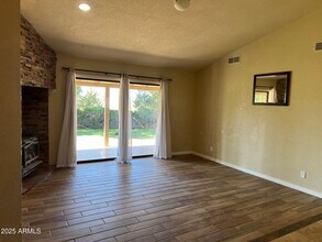 7 Javelina Ct in Sonoita, AZ - Building Photo - Building Photo