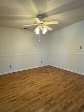 2007 Heritage Ln in Jacksonville, NC - Building Photo - Building Photo