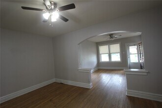 3971 Wilmington Ave in St. Louis, MO - Building Photo - Building Photo