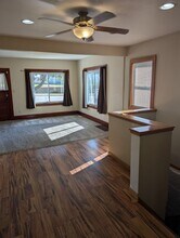 409 2nd Ave NW in Buffalo, MN - Building Photo - Building Photo