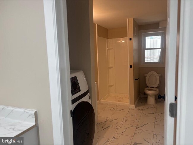 14 West Ave in Woodstown, NJ - Building Photo - Building Photo