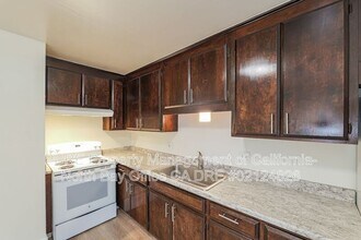 148 Brush Creek Rd in Santa Rosa, CA - Building Photo - Building Photo