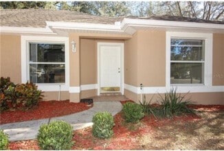 305 Garden Oak Ct in Apopka, FL - Building Photo - Building Photo