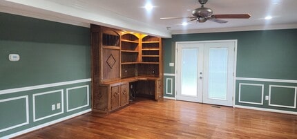 444 Durham Rd in Newtown, PA - Building Photo - Building Photo