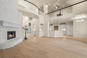 1604 Teakwood Dr in Wylie, TX - Building Photo - Building Photo