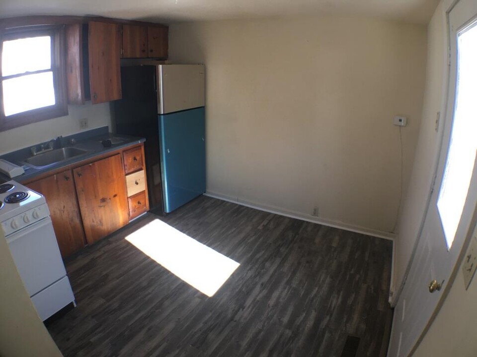 197 Wilson St in Brewer, ME - Building Photo