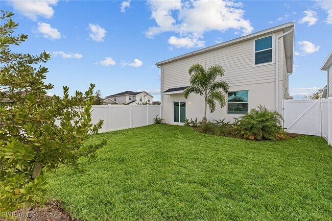 property at 43153 Wild Indigo Rd