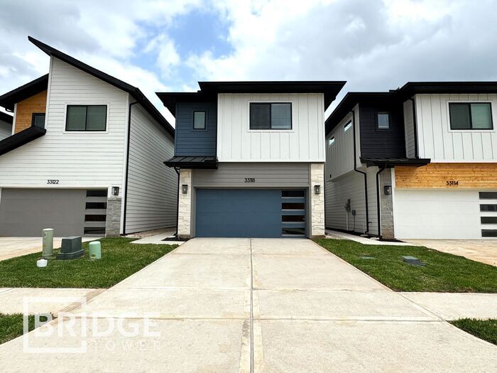 33118 Willow Hts Ln in Magnolia, TX - Building Photo