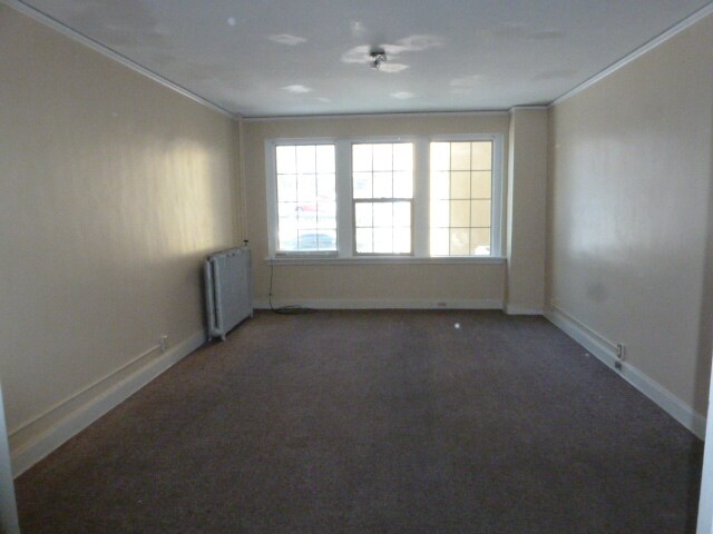 440 N Park Ave in Helena, MT - Building Photo - Building Photo
