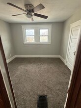 913 W 14th St in Lorain, OH - Building Photo - Building Photo