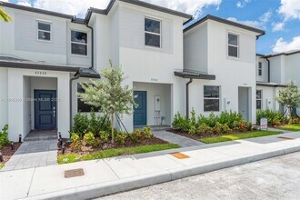 35745 SW 178th Ave in Homestead, FL - Building Photo - Building Photo