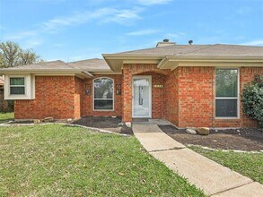 3318 Tina St in Sachse, TX - Building Photo - Building Photo