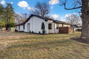 4094 S Eaton Ave in Springfield, MO - Building Photo