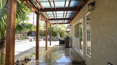 354 Arnett Ave in Ventura, CA - Building Photo - Building Photo