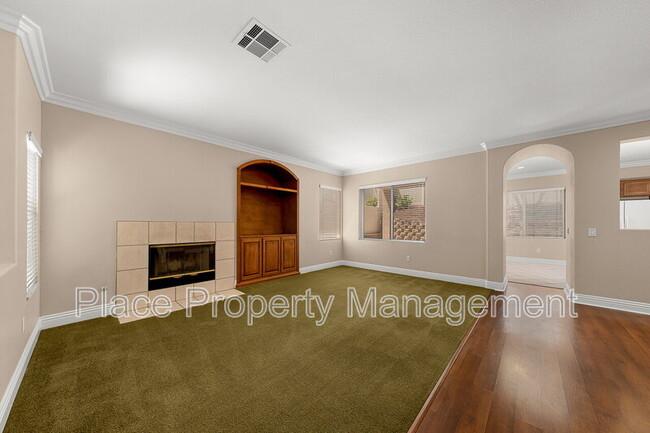property at 6223 Avenida De Las Vistas