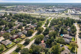 28811 Fox Run Boulevard in Spring, TX - Building Photo - Building Photo