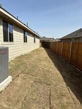 222 Fairmont Dr in Princeton, TX - Building Photo - Building Photo