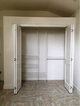 928 Los Robles Ave in Palo Alto, CA - Building Photo - Building Photo