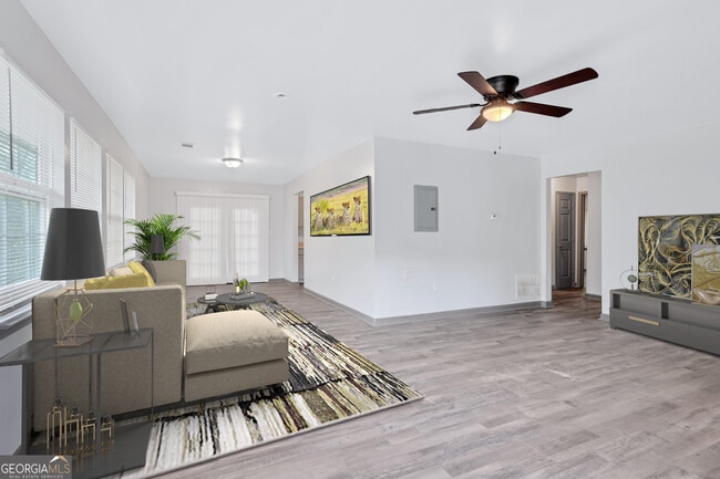 property at 968 Sexton Dr