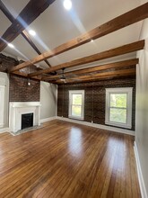 193 N Limestone, Unit 193 N Limestone Apt 3 in Lexington, KY - Foto de edificio - Building Photo