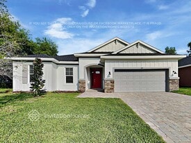 225 Majestic Sundown Ct, Unit 2-2009 in Brandon, FL - Building Photo