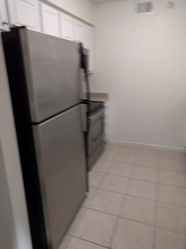 105 NW 8th St, Unit 101 in Grimes, IA - Building Photo - Building Photo