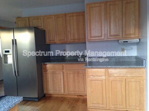 167 Main St in Canaan, ME - Building Photo - Building Photo