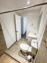 1967 NW 24th Ave in Miami, FL - Building Photo - Building Photo