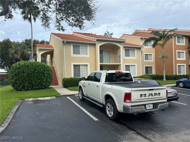 property at 1210 Wildwood Lakes Blvd