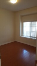 1295 E 61st Ave in Vancouver, BC - Building Photo - Building Photo