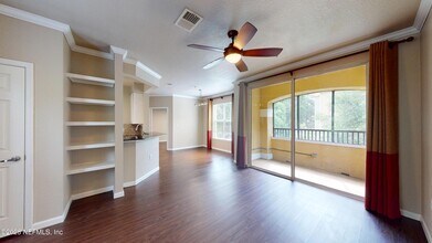 10044 Atlantic Blvd in Jacksonville, FL - Building Photo - Building Photo