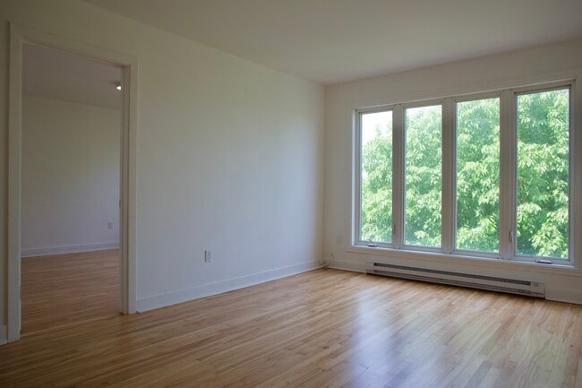 property at 795 Rouillier Rue