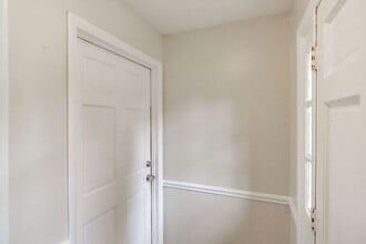 162 Jockey Club Dr in Athens, GA - Building Photo - Building Photo