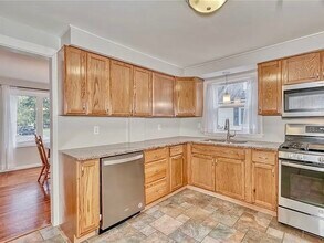 78 Kimbark Rd in Brighton, NY - Building Photo - Building Photo