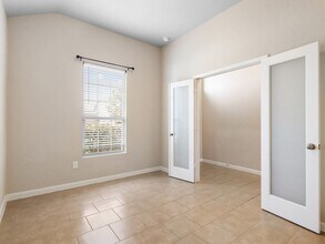 819 Highland Vista in New Braunfels, TX - Building Photo - Building Photo