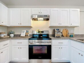 10107 Tramore Ave in Englewood, FL - Building Photo - Building Photo