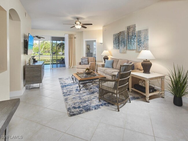 26950 Montego Pointe Ct in Bonita Springs, FL - Building Photo - Building Photo