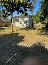 450 Peralta Ave. in Sacramento, CA - Building Photo - Building Photo
