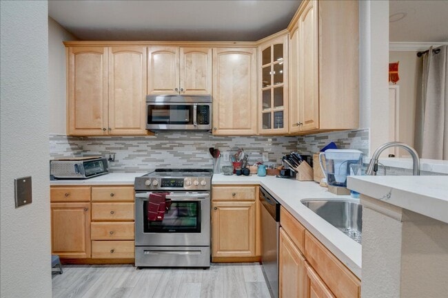 3850 Elijah Ct in San Diego, CA - Building Photo - Building Photo