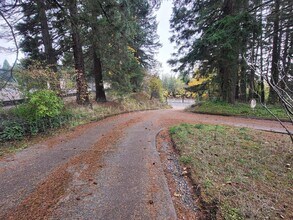 8500 SW Murray Blvd in Beaverton, OR - Building Photo - Building Photo