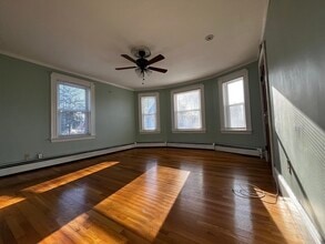 263 Middlesex St in North Andover, MA - Building Photo - Building Photo