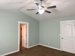 362 S 790 W in Pleasant Grove, UT - Building Photo - Building Photo