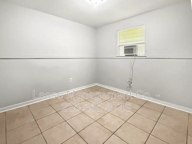 524 Starrett Rd in River Ridge, LA - Building Photo - Building Photo